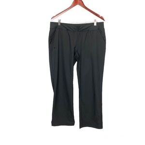 Under Armour All Season Gear Track Pants